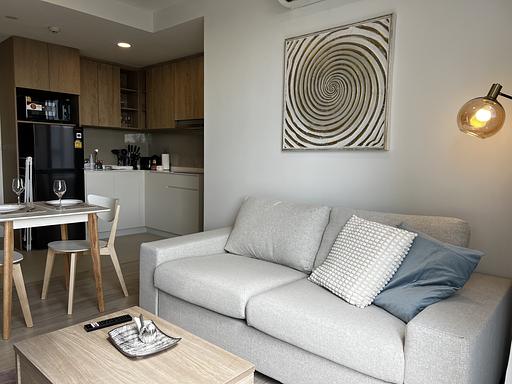 LSP 3417 - รูปภาพ 14