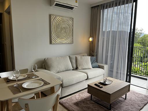 LSP 3417 - Фото 16