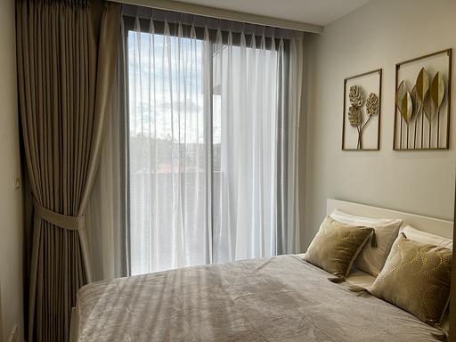 LSP 3417 - Фото 19