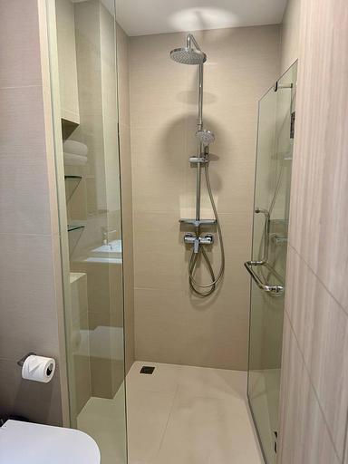 LSP 3516 - รูปภาพ 1