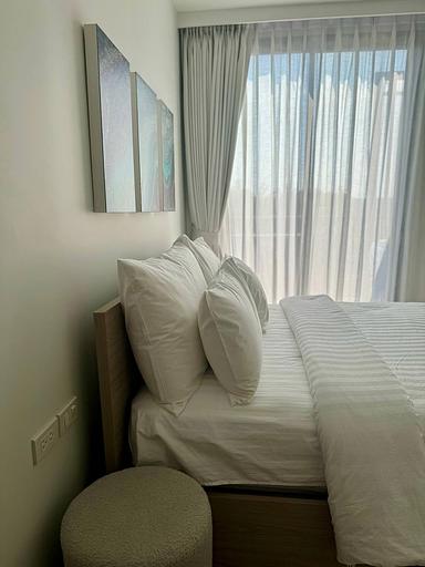 LSP 3516 - Фото 2