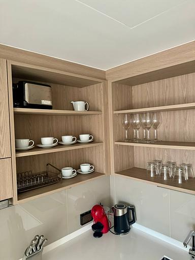 LSP 3516 - Фото 10