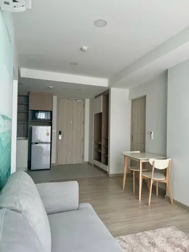 LSP 3516 - รูปภาพ 11