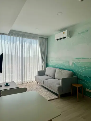 LSP 3516 - รูปภาพ 14
