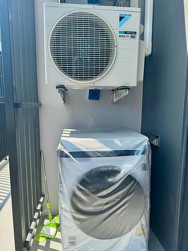 LSP 3516 - صورة 15