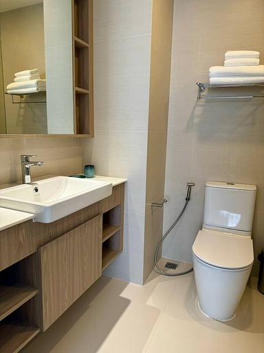 LSP 3516 - รูปภาพ 17