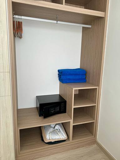 LSP 3516 - รูปภาพ 18