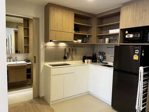 LSP 3604 - صورة 2