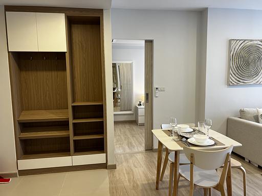 LSP 3604 - صورة 3