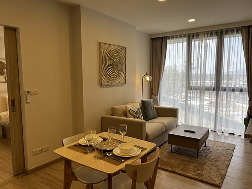 LSP 3604 - รูปภาพ 4