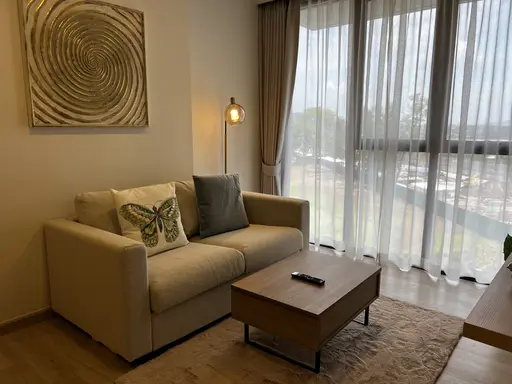 LSP 3604 - 照片 5