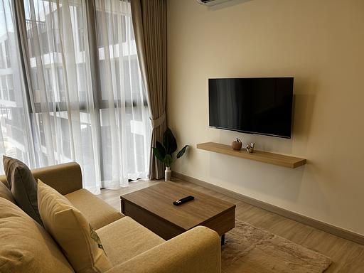 LSP 3604 - รูปภาพ 6