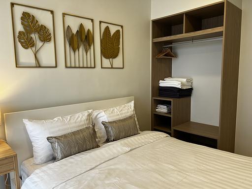 LSP 3604 - 照片 10