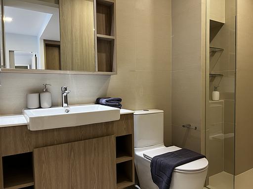 LSP 3604 - รูปภาพ 11