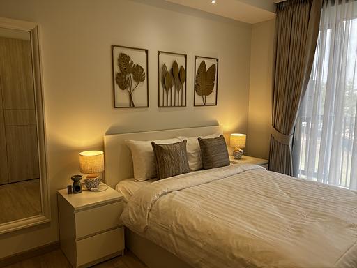 LSP 3604 - รูปภาพ 12