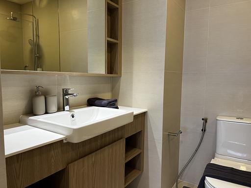 LSP 3604 - 照片 15