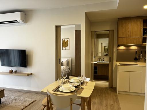 LSP 3604 - 照片 17