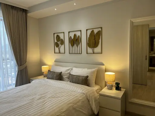 LSP 3702 - صورة 1