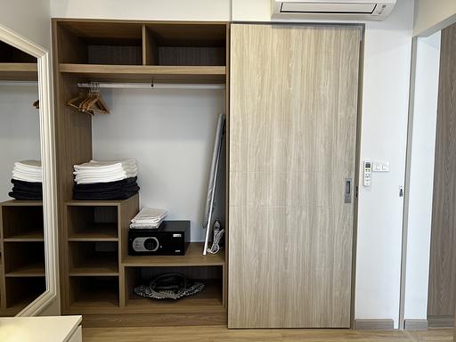 LSP 3702 - Фото 3