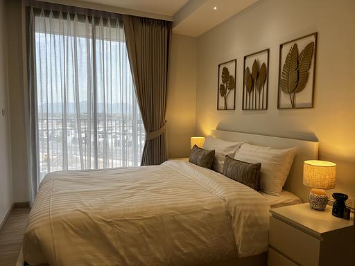 LSP 3702 - Фото 4