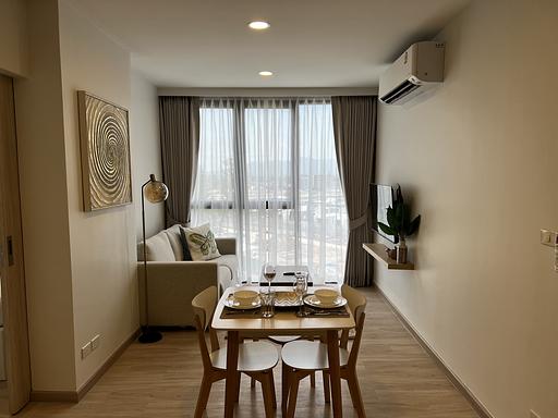 LSP 3702 - Фото 7