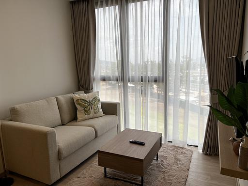 LSP 3702 - صورة 8