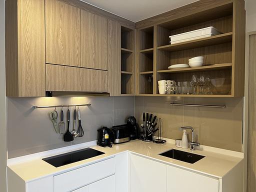 LSP 3702 - Фото 10