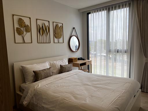 LSP 3702 - Фото 12