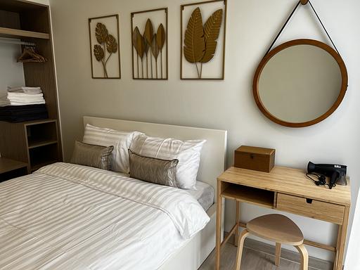 LSP 3702 - Фото 14