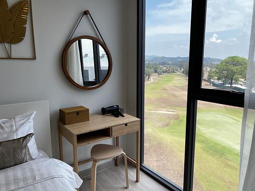 LSP 3702 - صورة 15