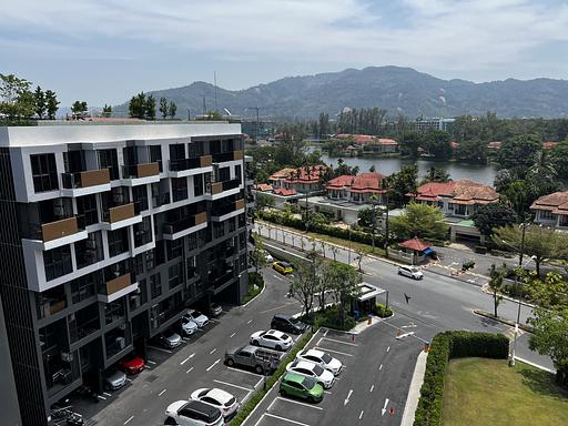 LSP 1310 - صورة 11