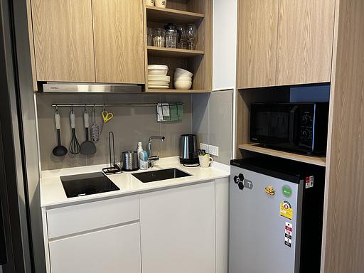 LSP 1310 - صورة 15