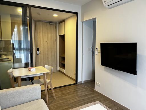 LSP 1310 - 照片 18