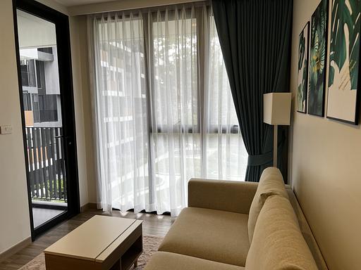 LSP 1310 - 照片 19