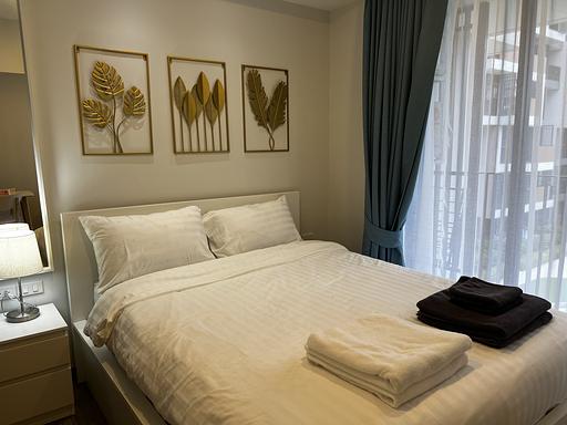 LSP 1310 - รูปภาพ 20