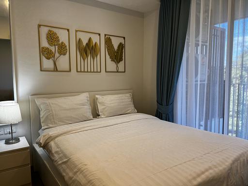 LSP 1323 - Фото 3