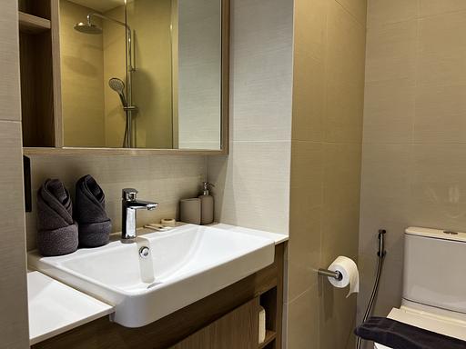 LSP 1323 - صورة 5