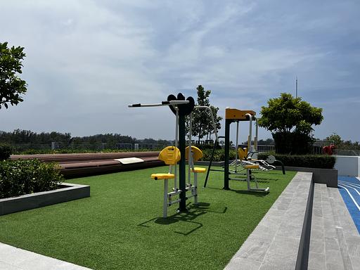 LSP 1323 - รูปภาพ 9