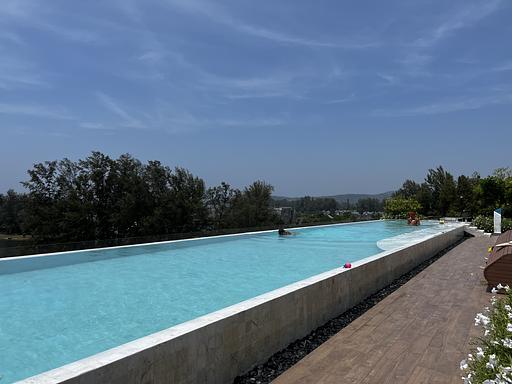 LSP 1323 - صورة 17