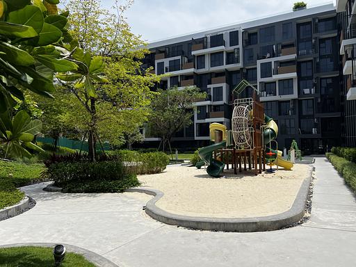 LSP 1323 - รูปภาพ 18