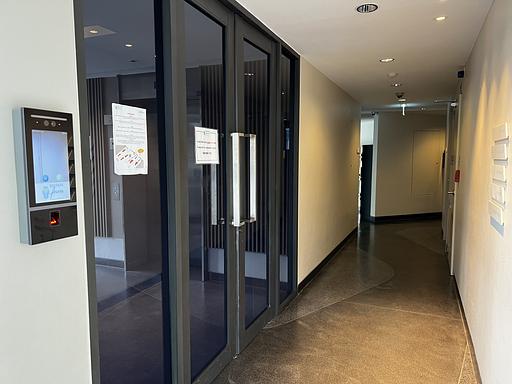 LSP 1524 - รูปภาพ 1