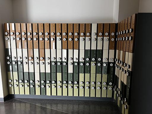 LSP 1524 - صورة 2