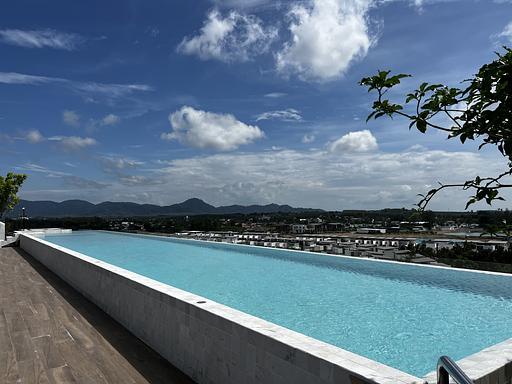 LSP 1524 - Фото 5