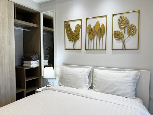 LSP 1524 - صورة 12