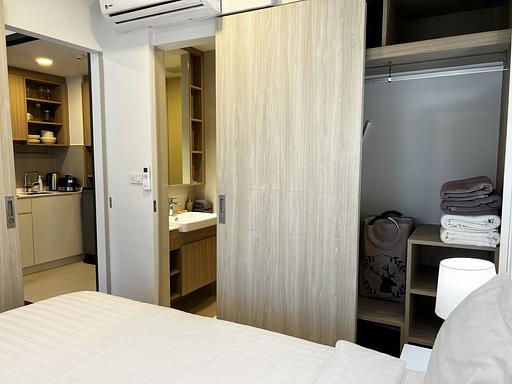 LSP 1524 - Фото 13