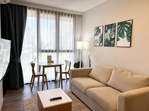 LSP 1524 - صورة 15