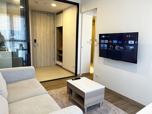 LSP 1524 - Фото 17