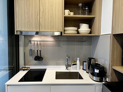 LSP 1524 - صورة 20