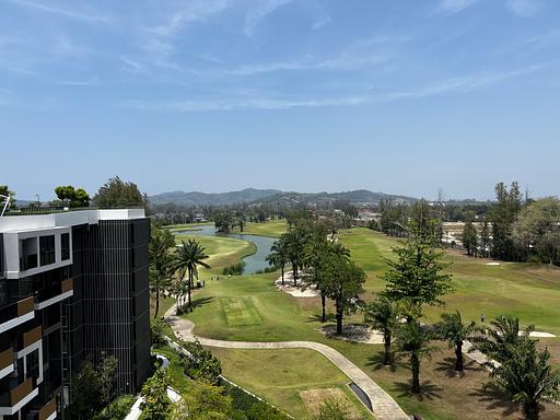 LSP 1608 - Фото 3