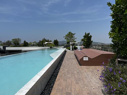 LSP 1608 - รูปภาพ 4